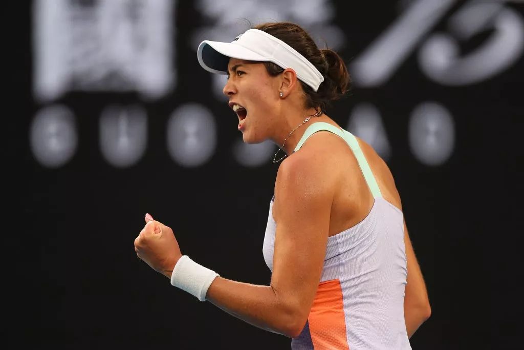 南宫28- 内马尔视频集锦 