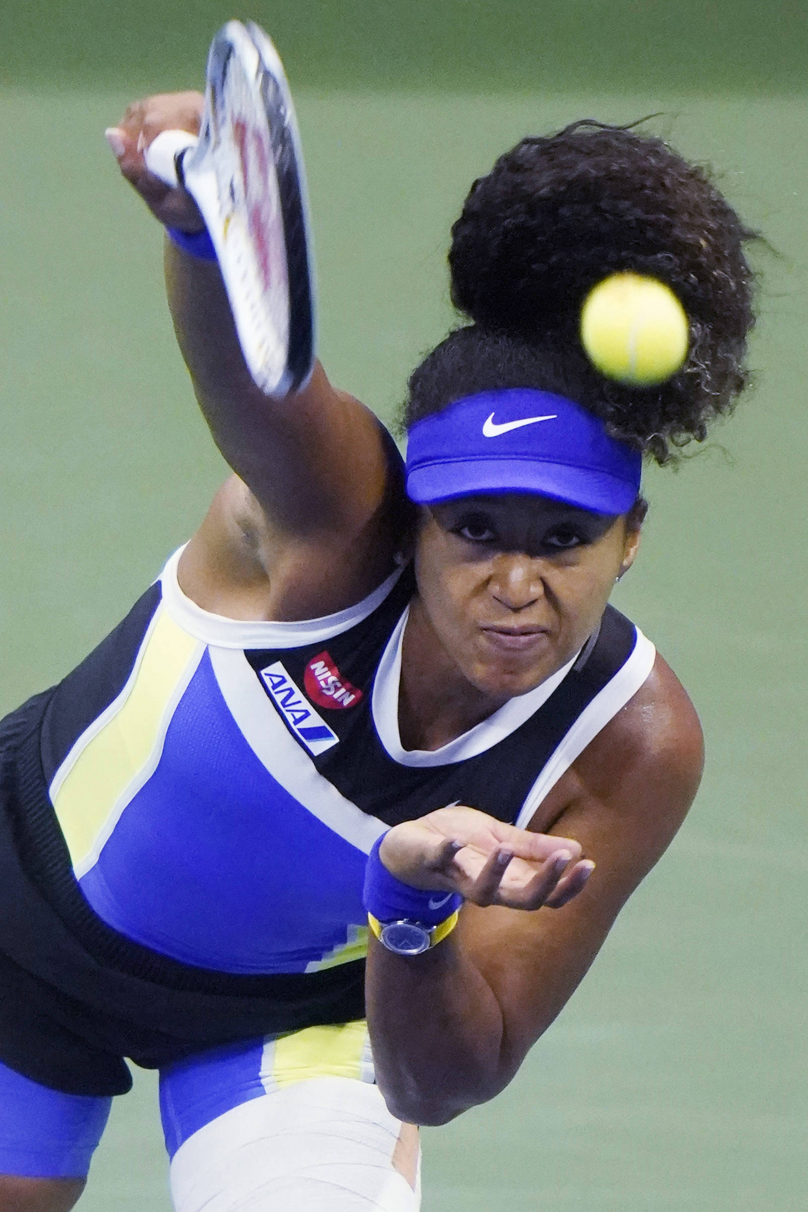 南宫28- 保加利亚男排哥弟组合掀翻美帝 