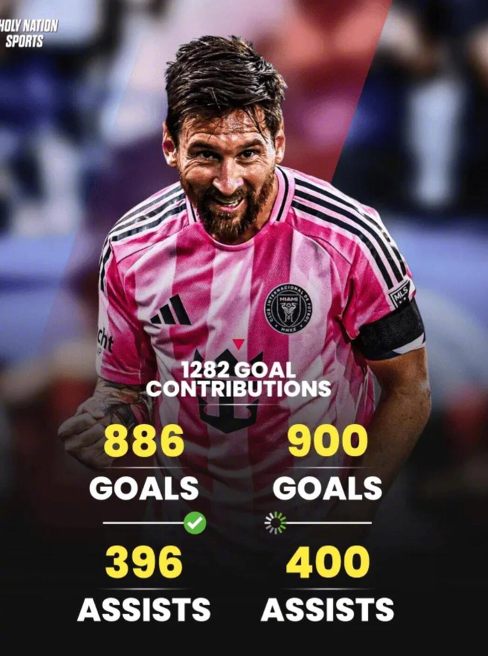 NG28-包含梅西回归赛场，比分优势明显首场状态亮眼，利物浦观众沸腾！的词条